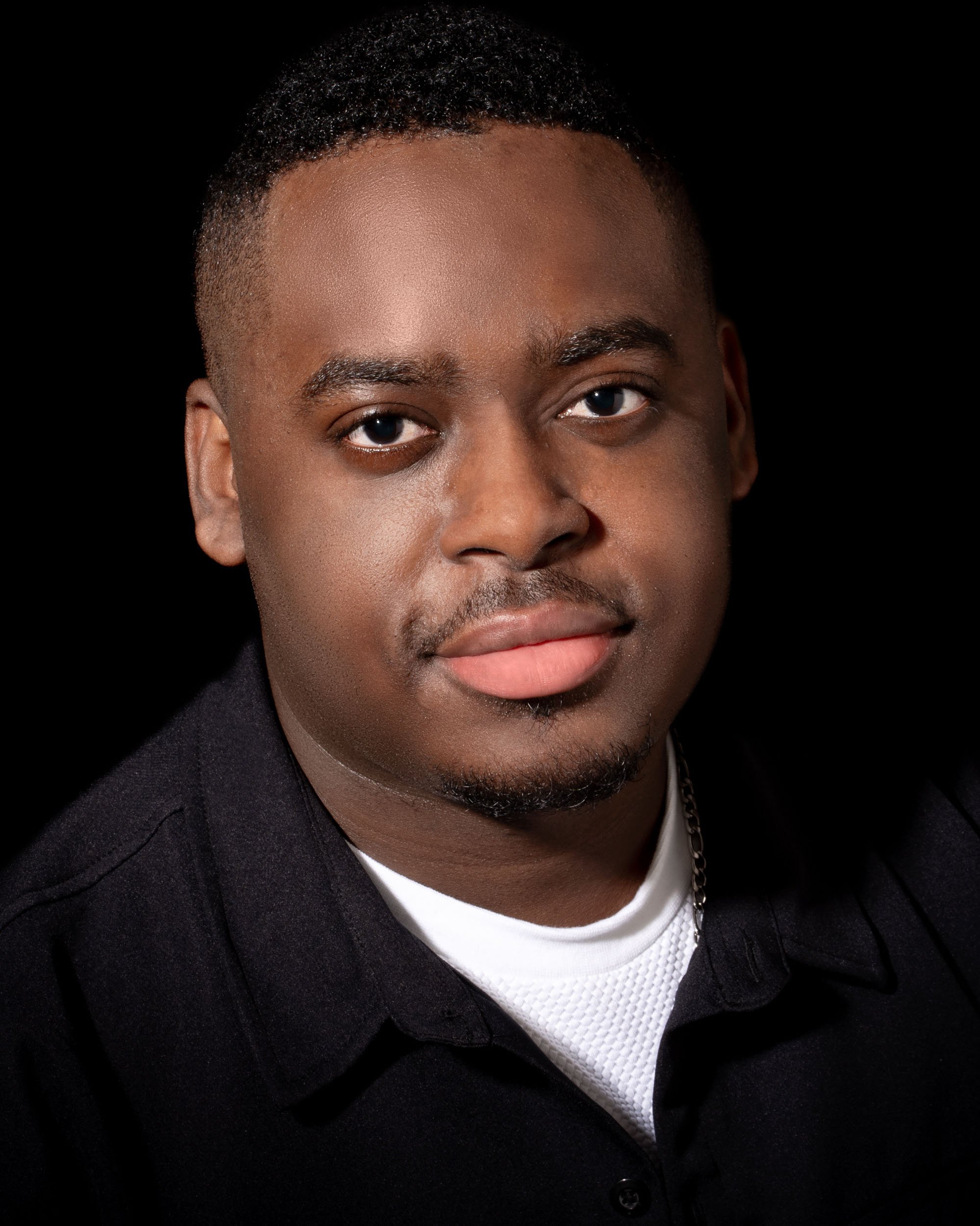 Kimani_DSC06155_PT.jpeg