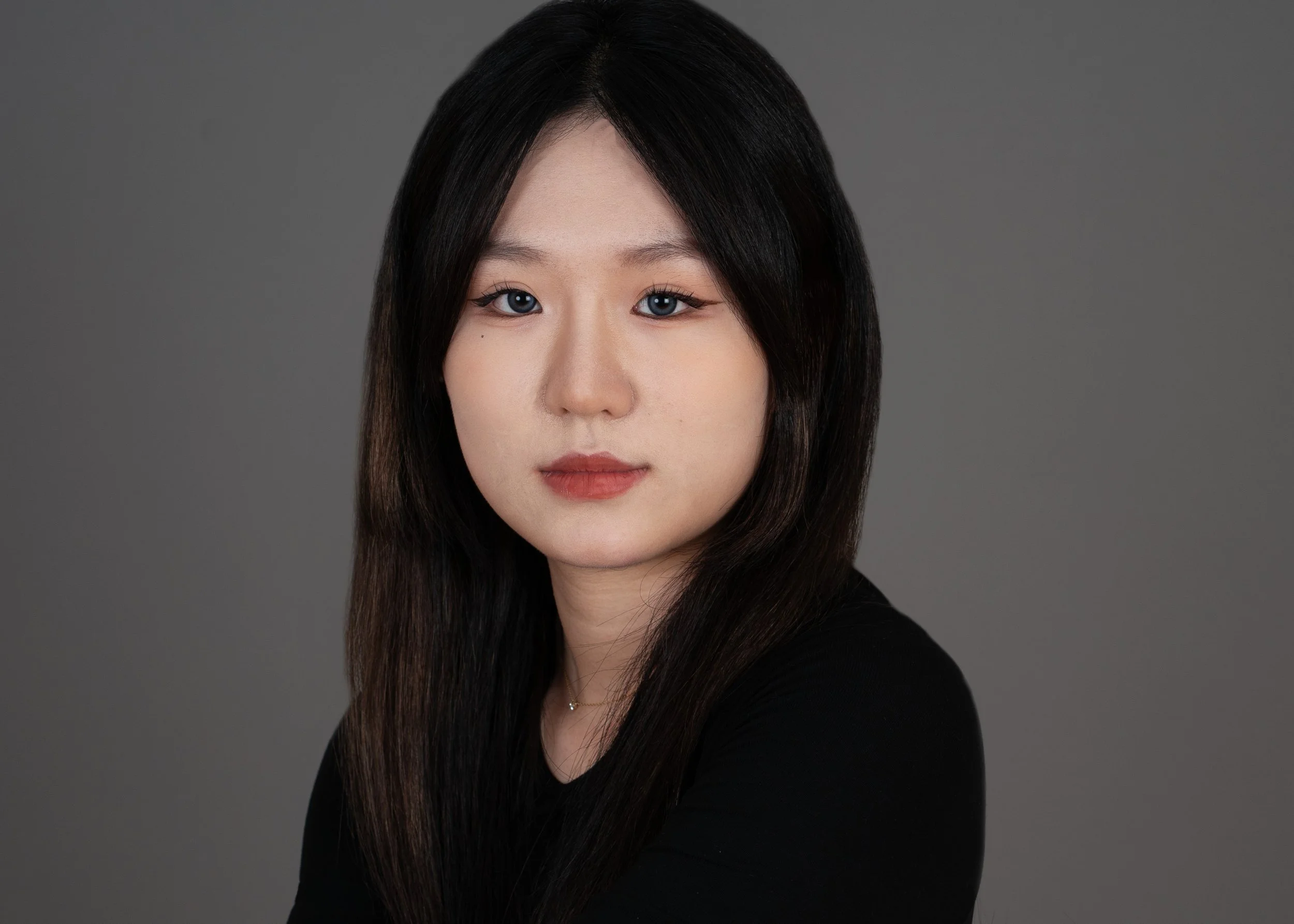 Hau Liu_DSC7583_3.jpg