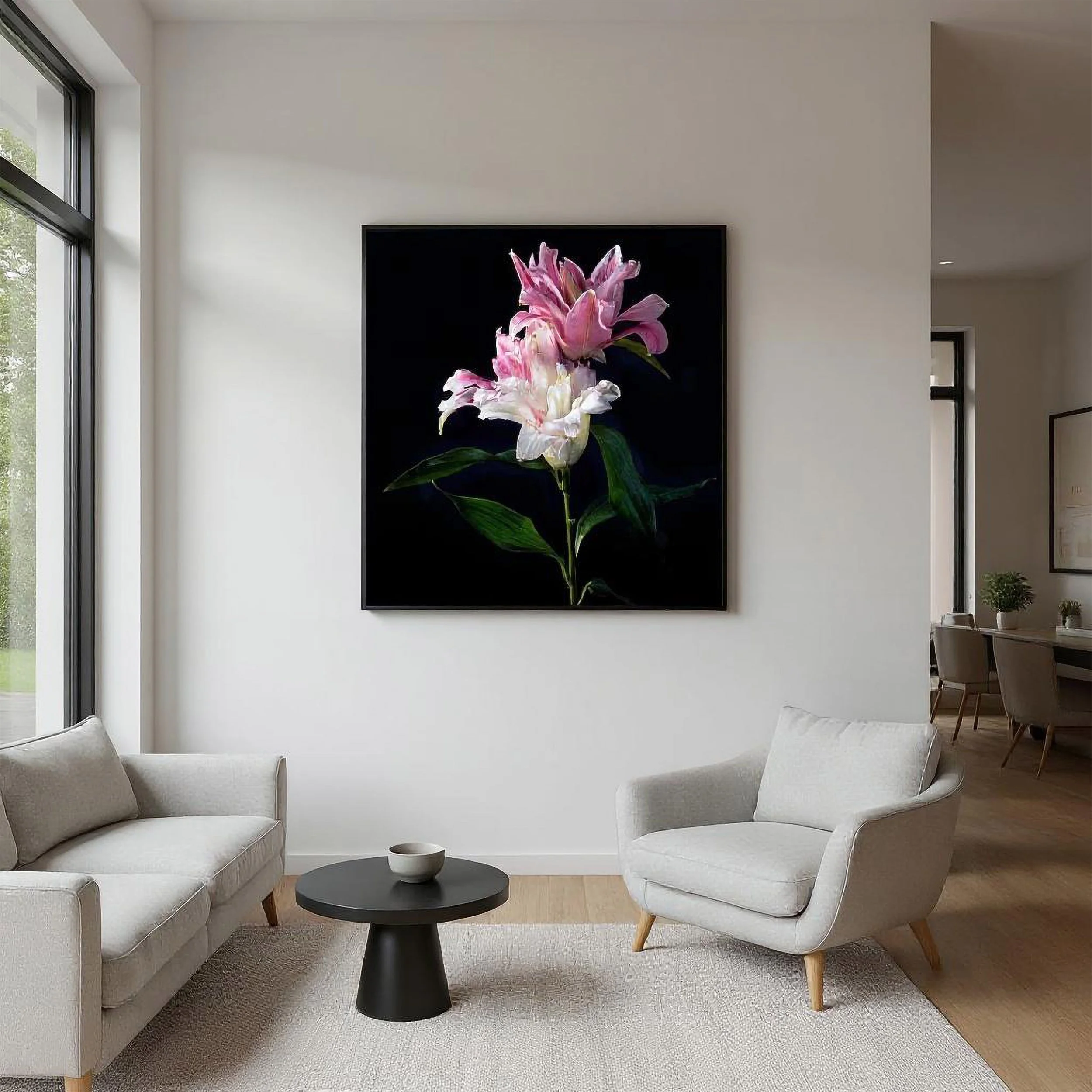 Pink Lillies_artbox scene.jpg