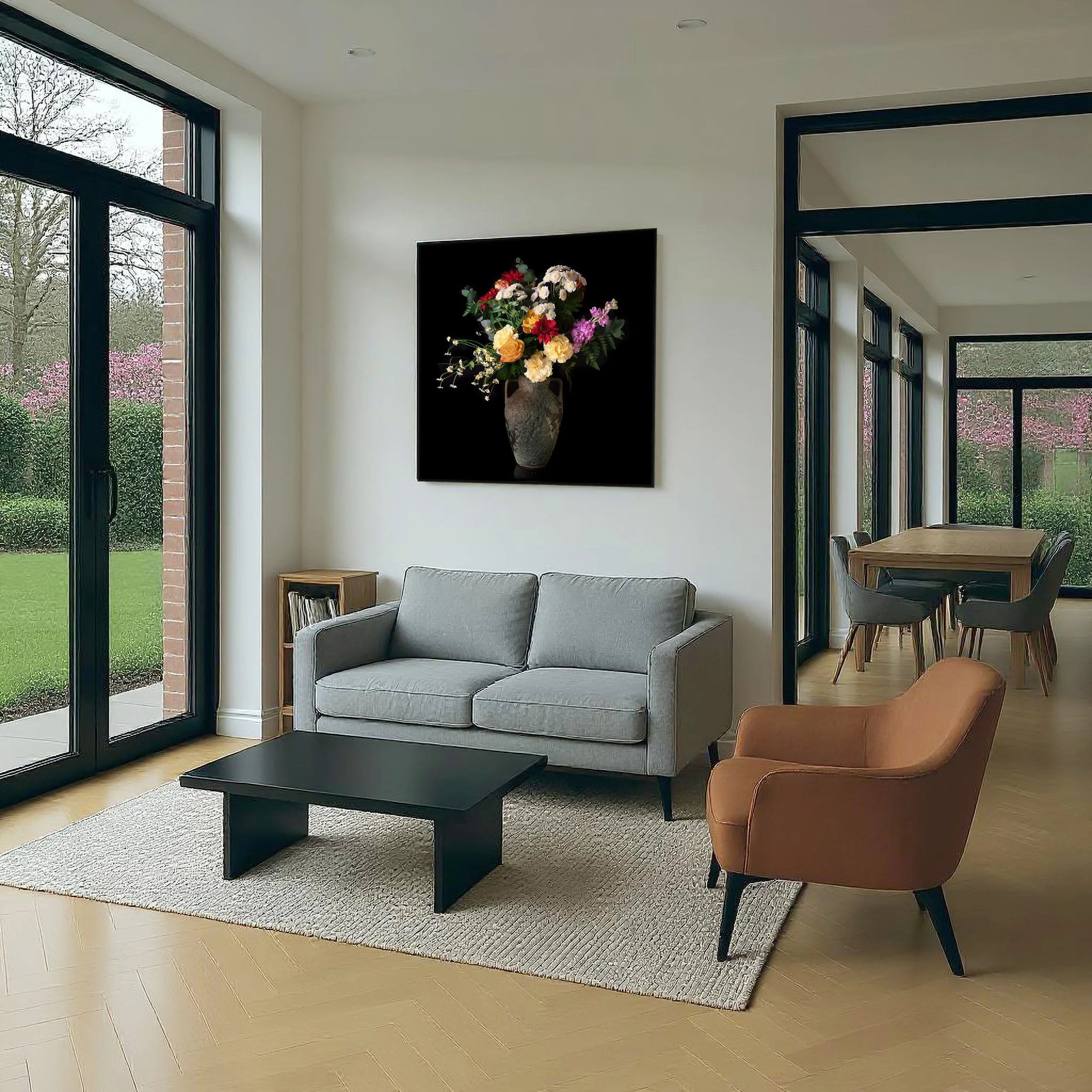 colourful blooms_artbox scene.jpg