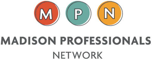 Madison Professionals Network
