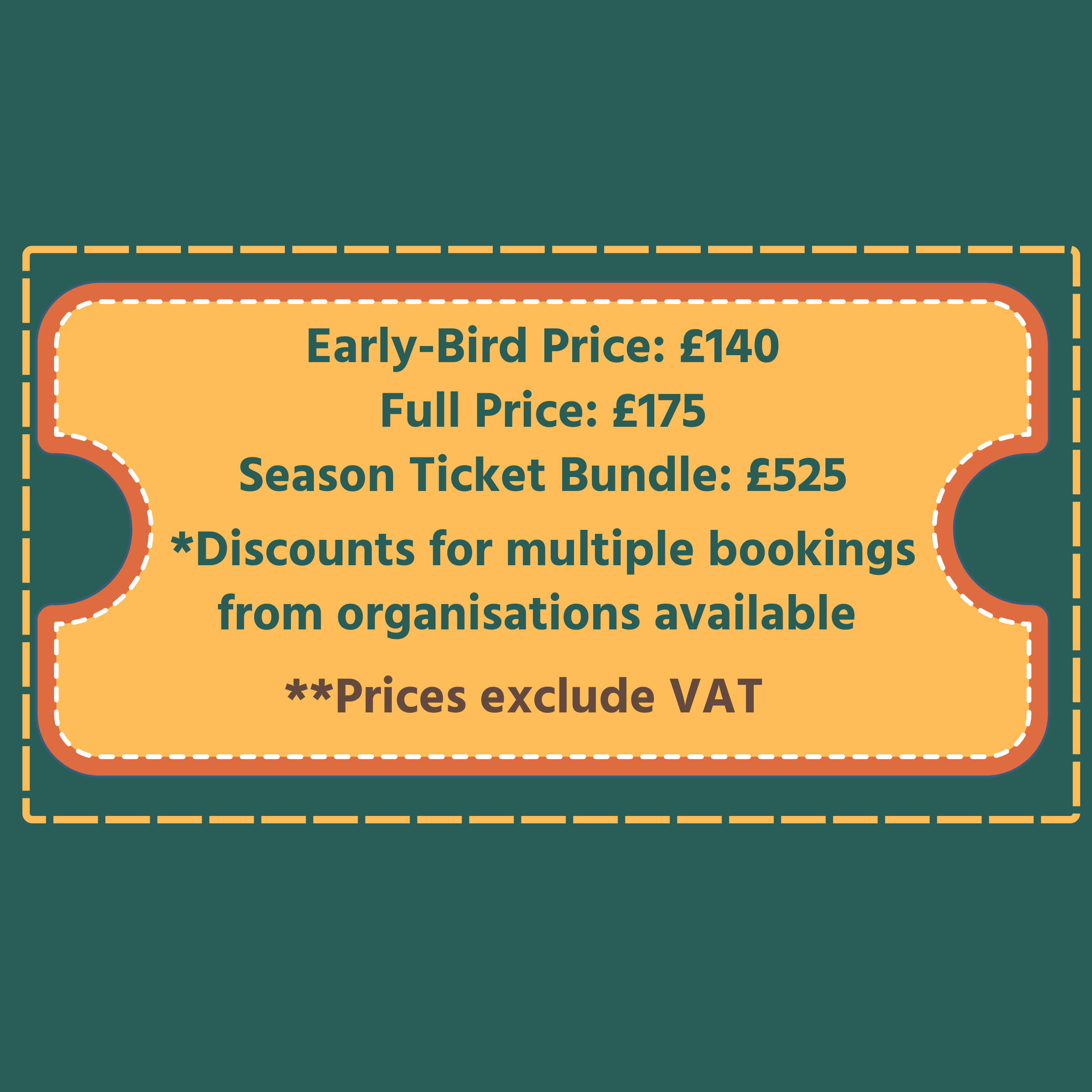 pricing Offer for 2025 retreat.png