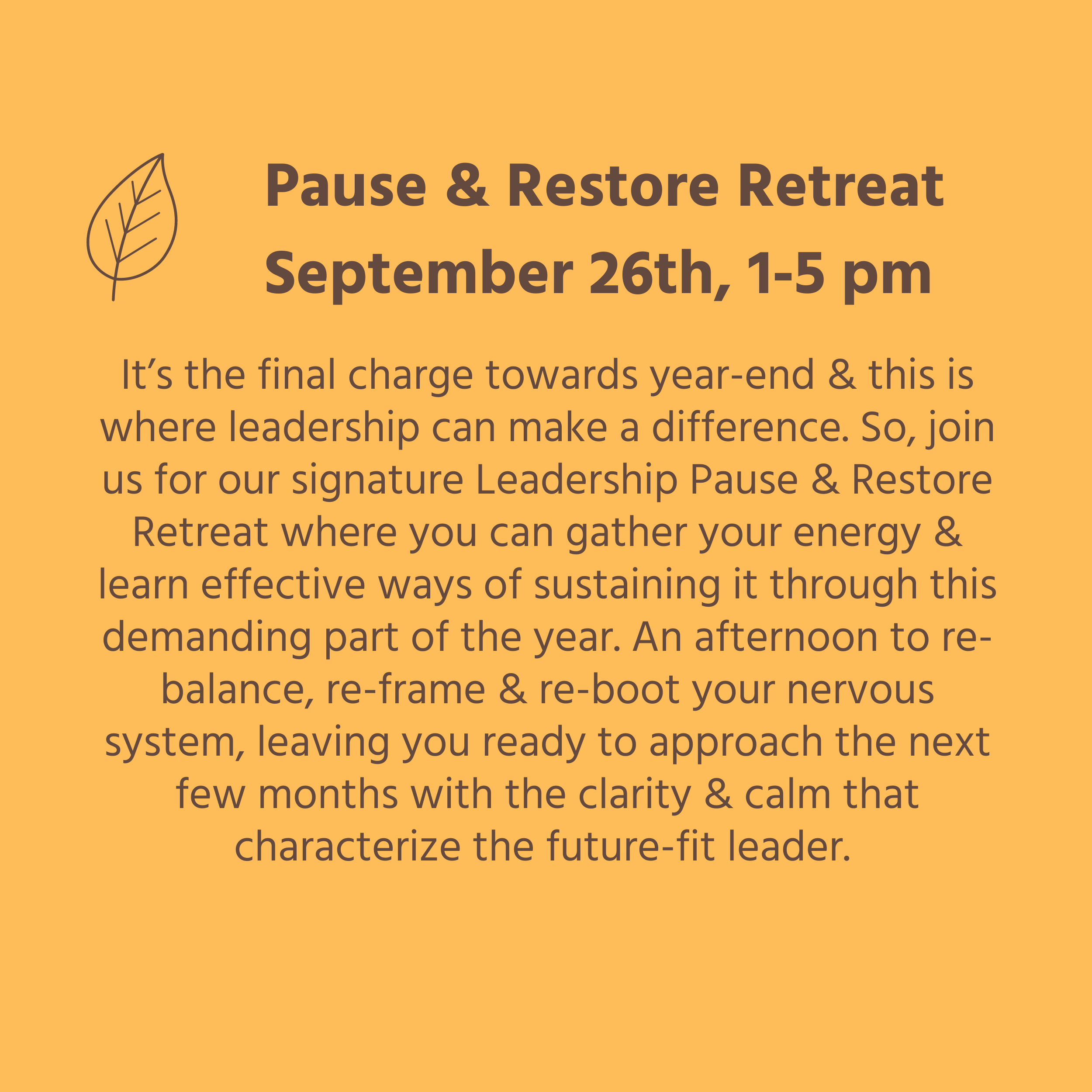 Pause & Restore Retreat September, 1-5 pm.png