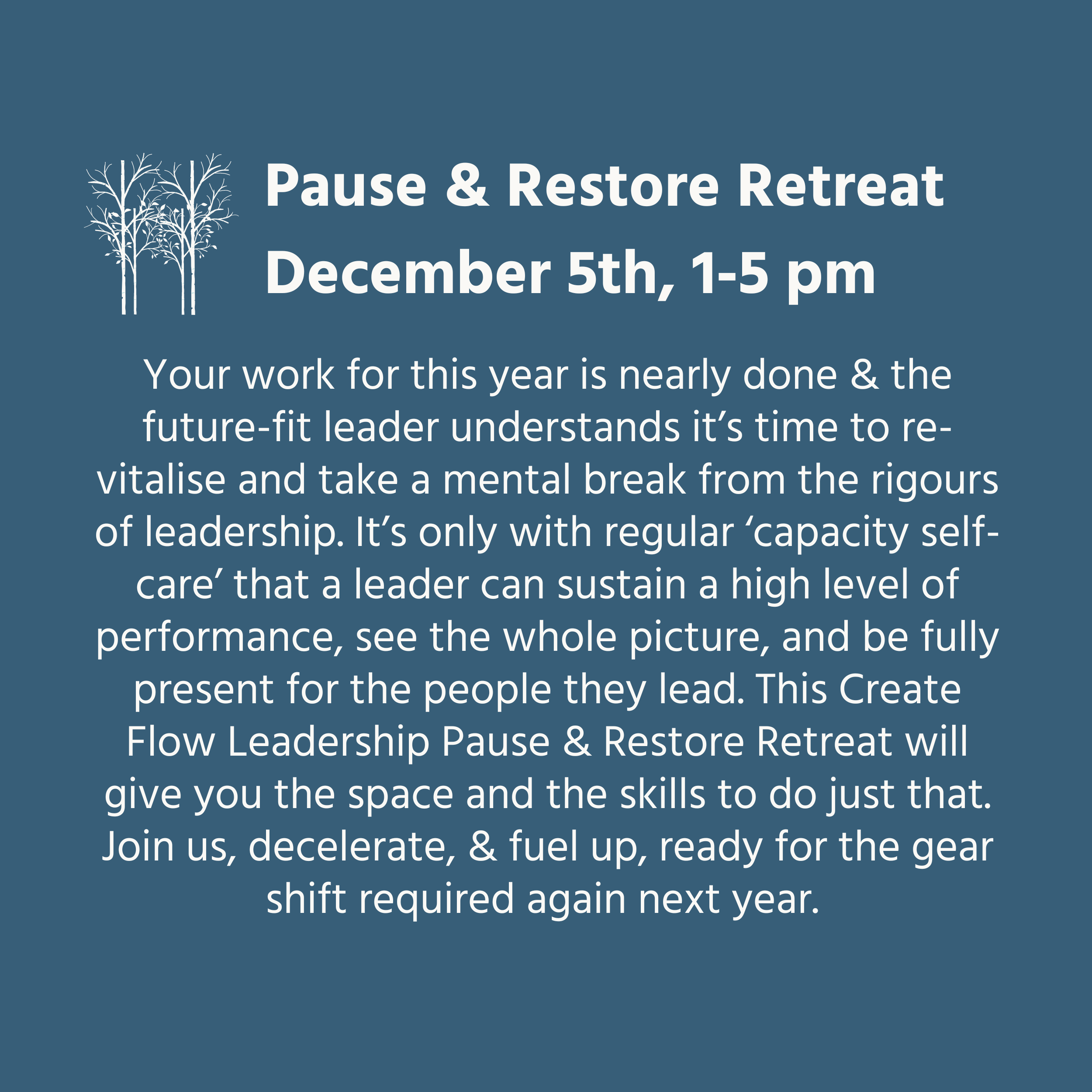 Pause & Restore Retreat December, 1-5 pm.png