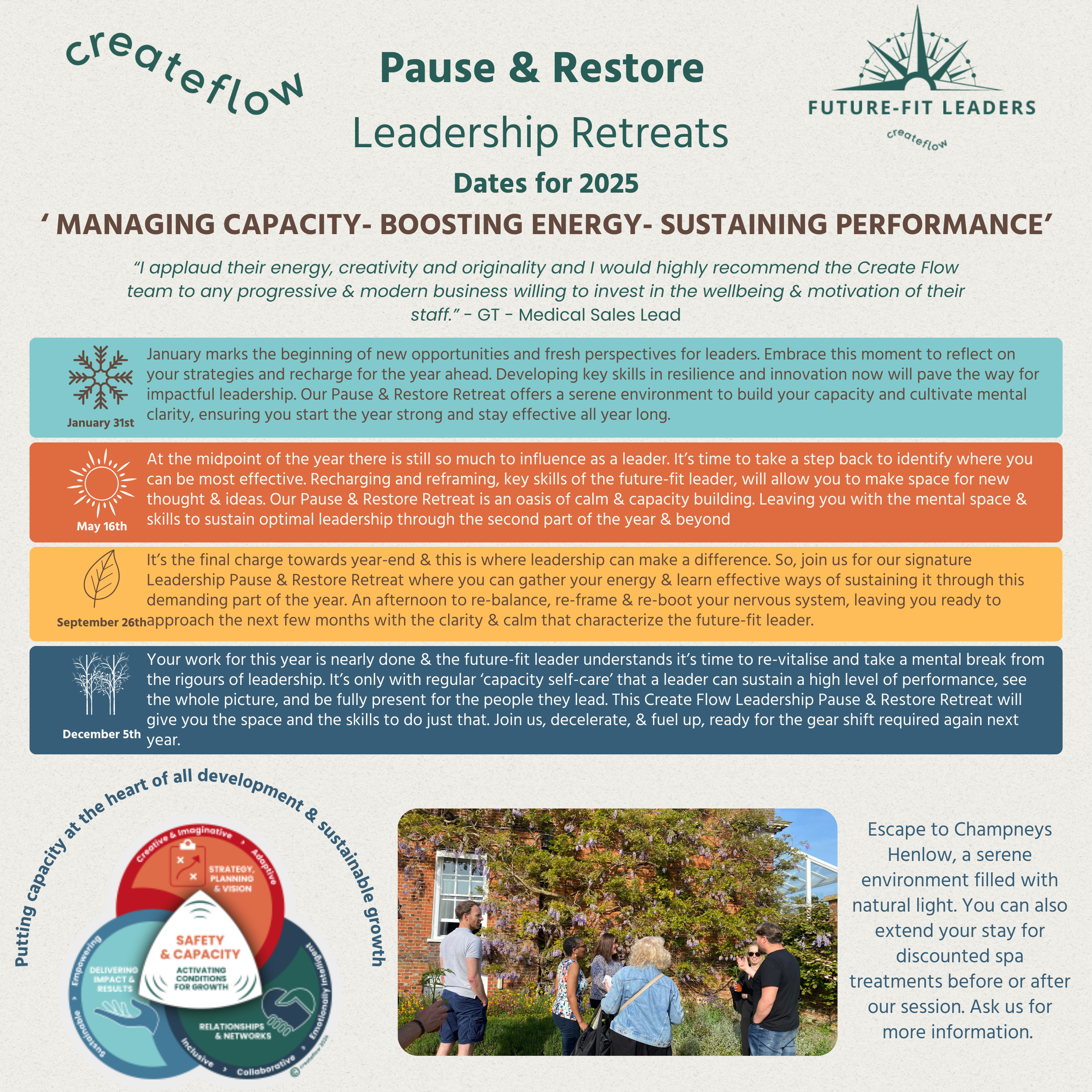 2025 Pause & Restore Leadership Retreat 1-Page (2500 x 2500 px).png