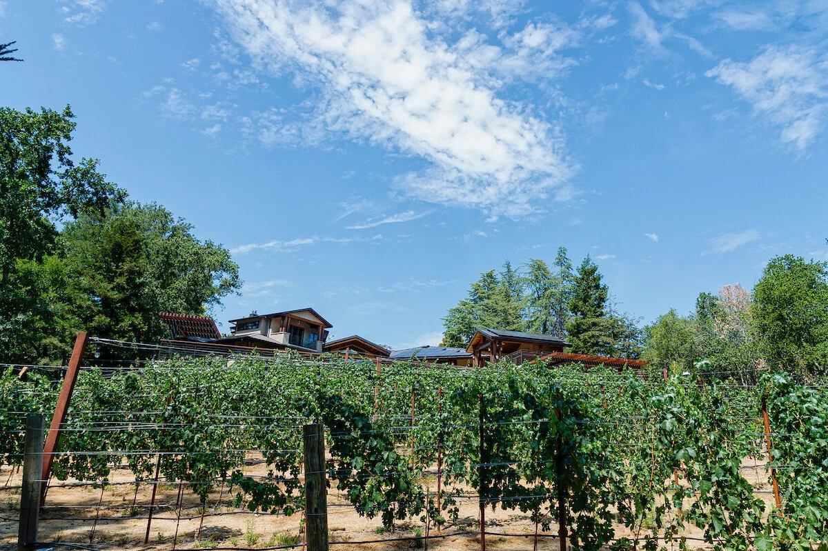 our work — Hildebrand Landscaping Inc.