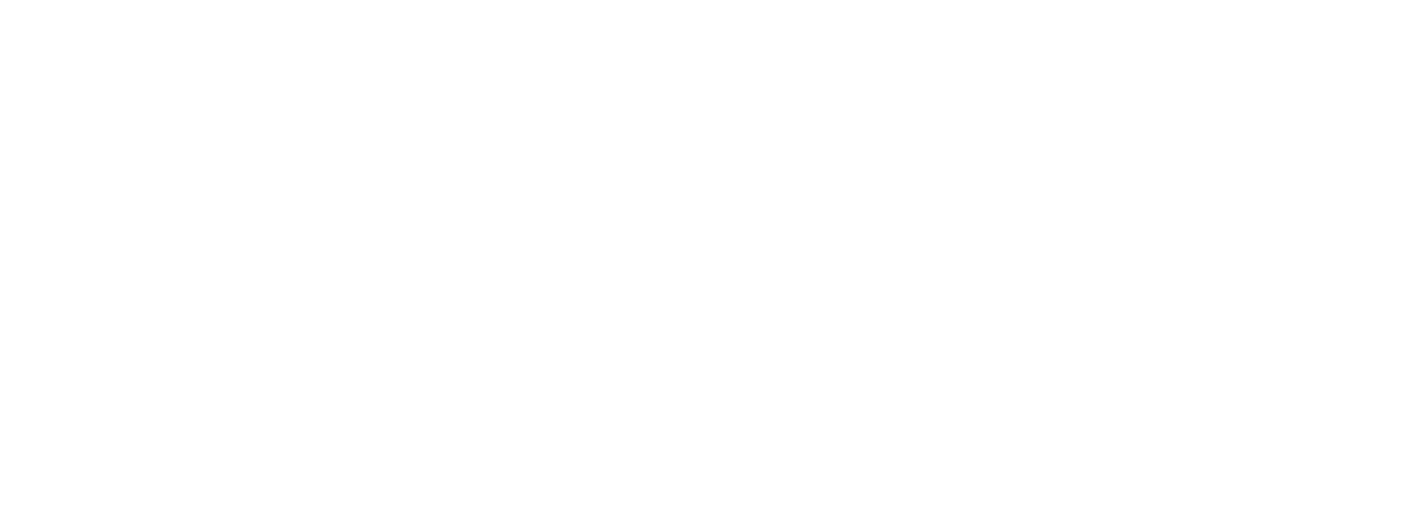 tobacco caye vacation packages Tobacco Caye Paradise Rates and Vacation Packages — Tobacco Caye Paradise