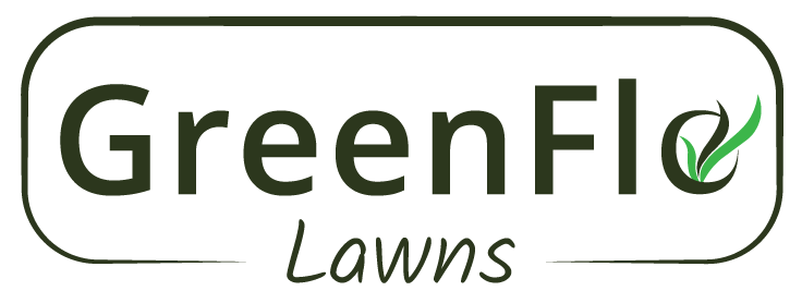 GreenFlo Lawns