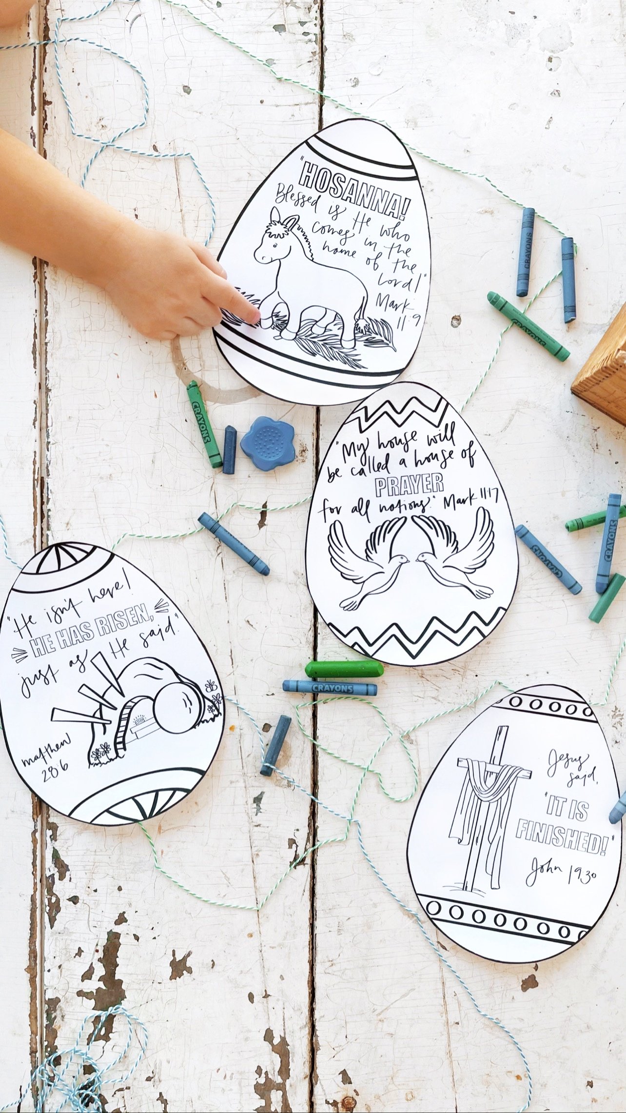 Passion Week Kids Coloring.JPG