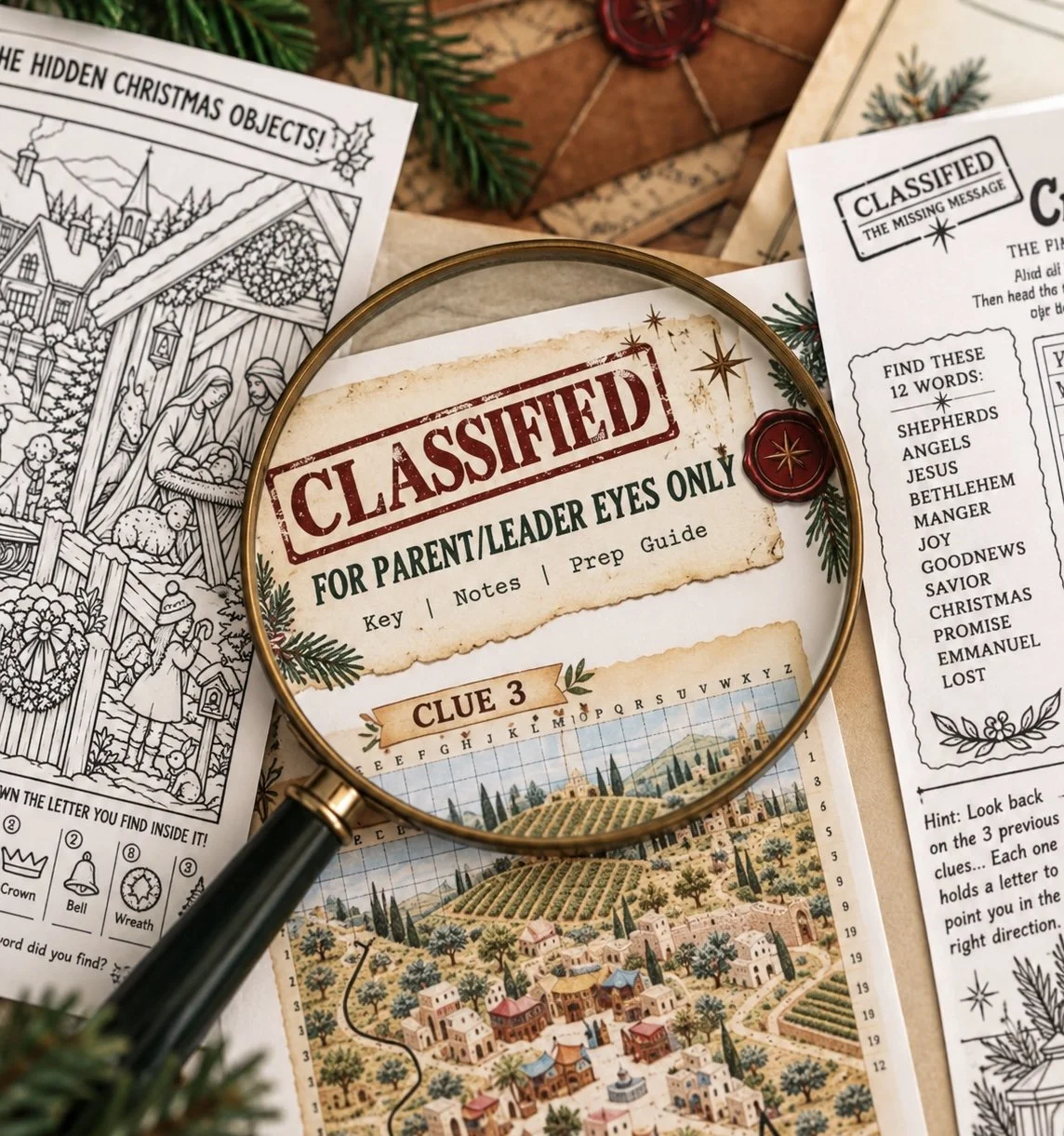 Christmas Classified Mystery Activity Kit.jpg