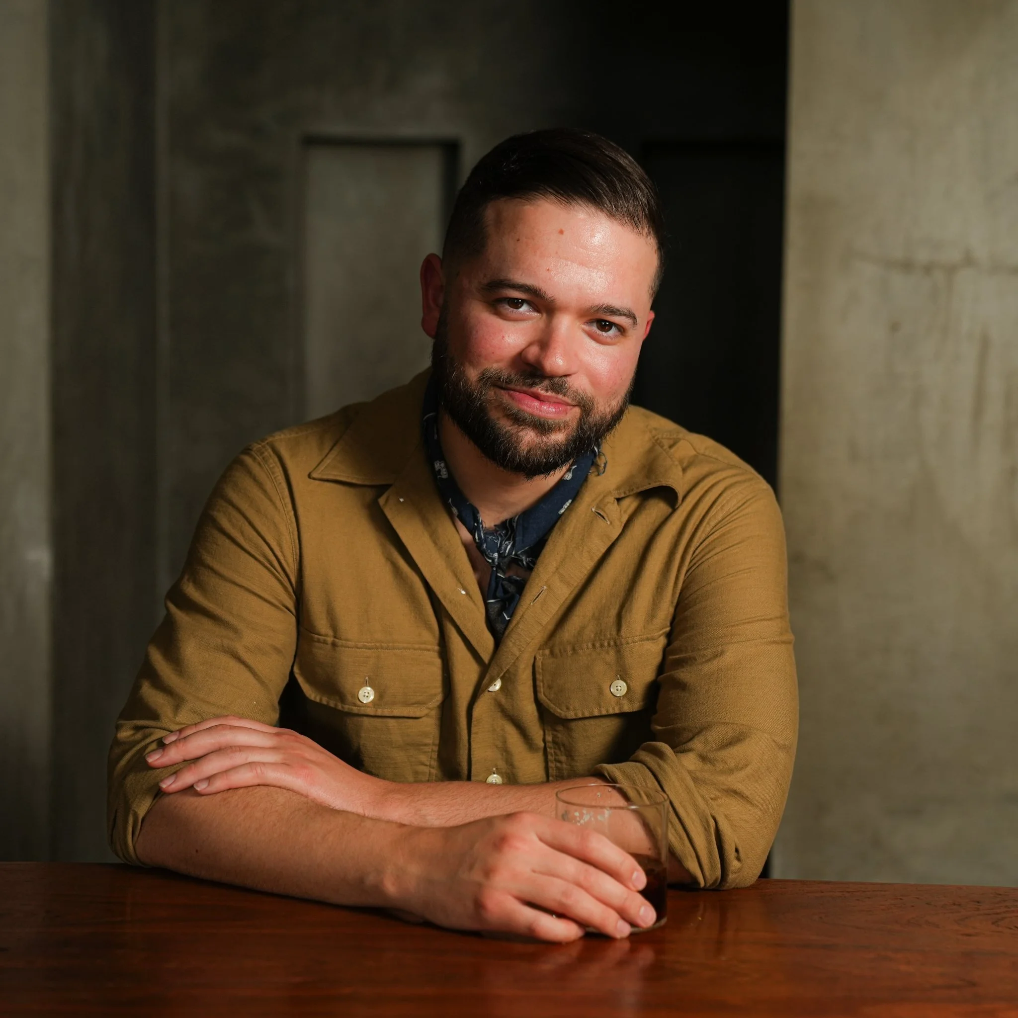 Joshua Hernandez.JPG