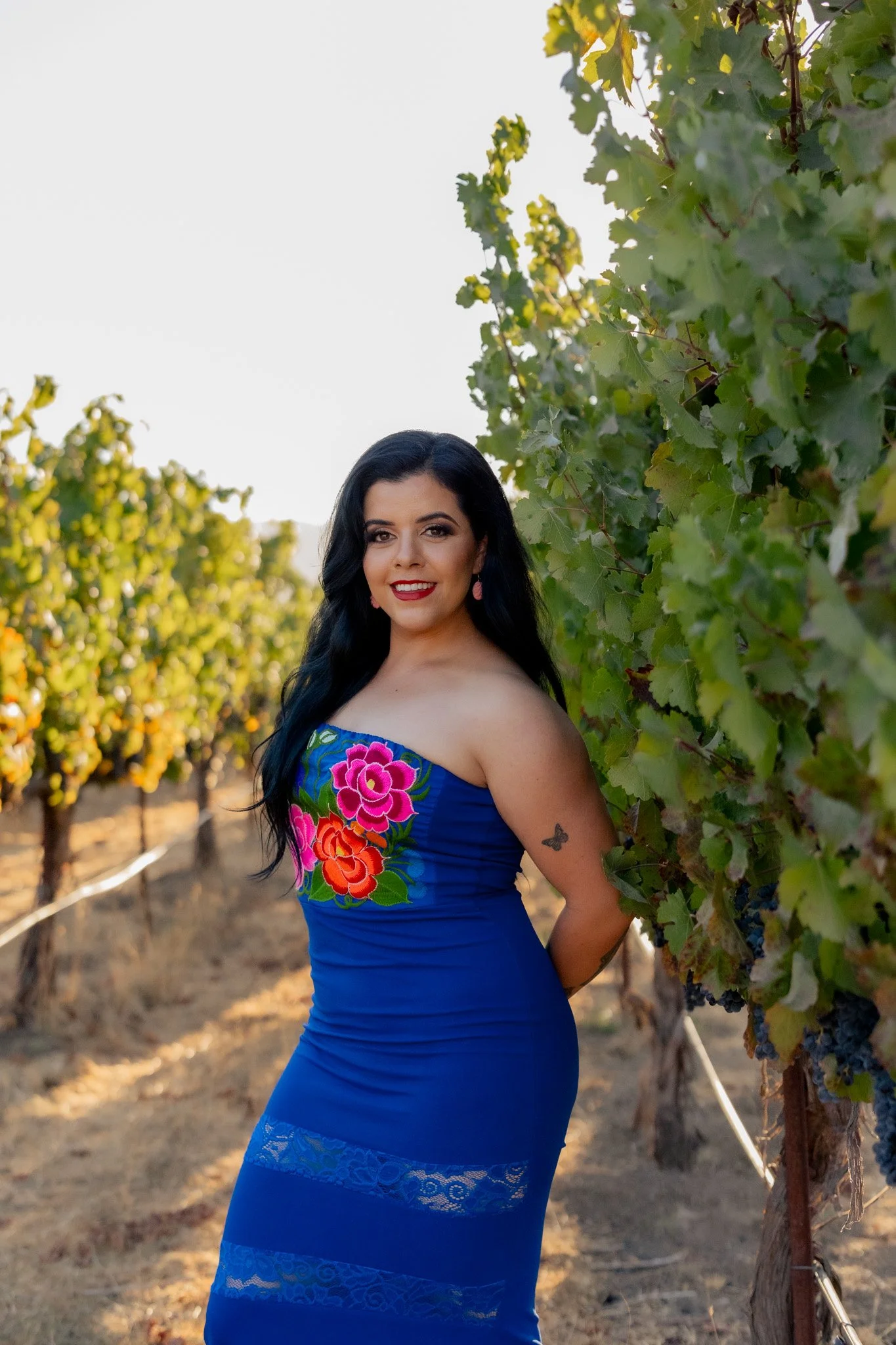 Cinthya Cisneros.JPG