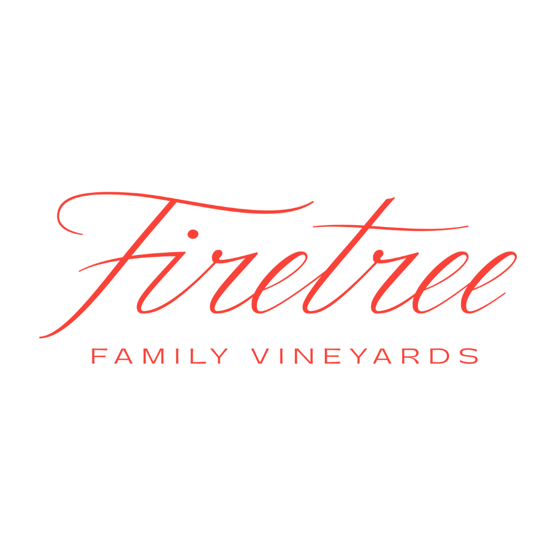 Fire Tree Vineyards.png