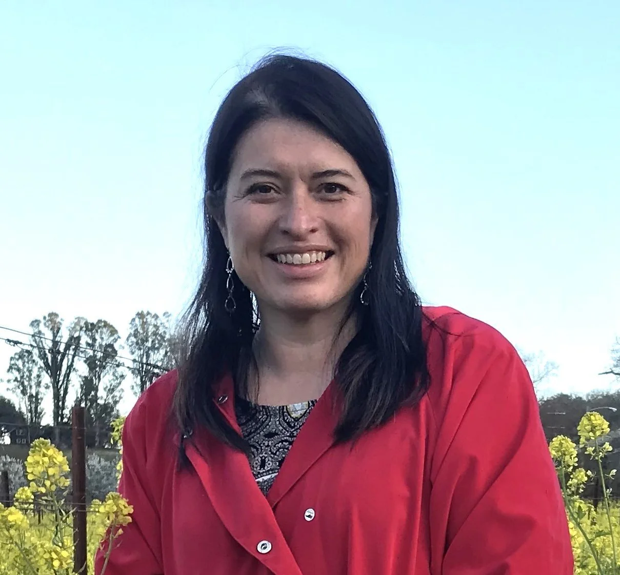 Theresa 2023 mustard napa.jpg