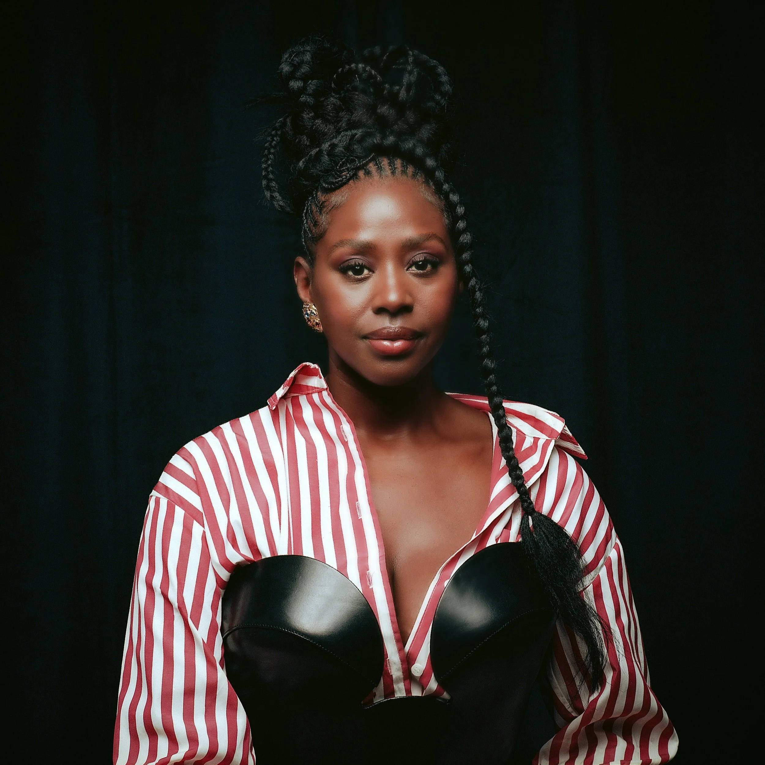 Earlecia Richelle Gibb.jpg