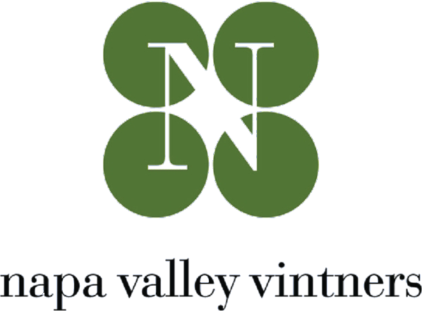 Napa Valley Vintners.png