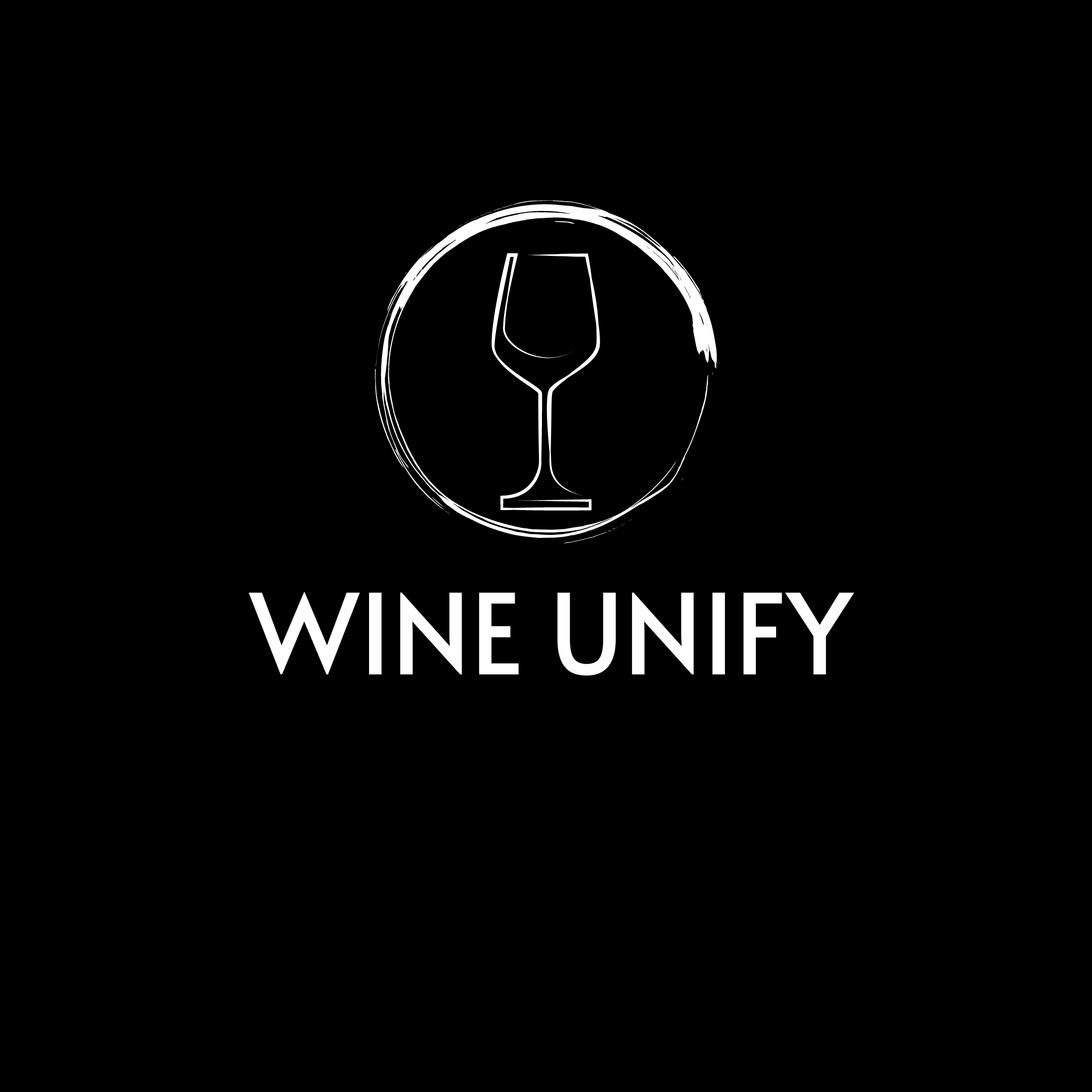 Wine+Unify+Logo+White+on+Black.png