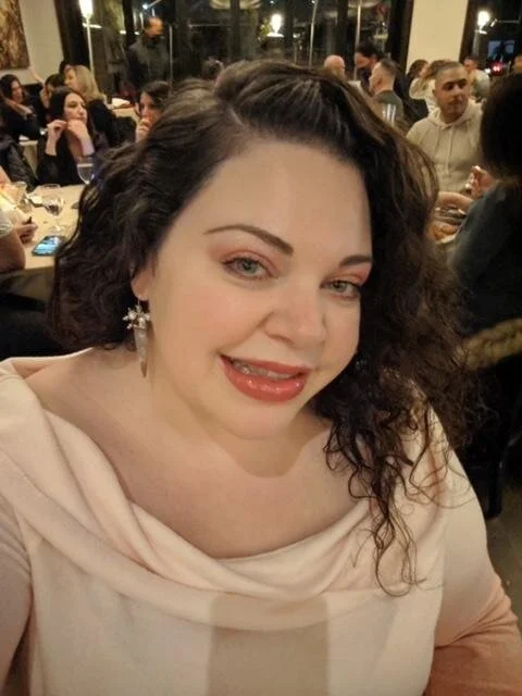 Allison Bartman 02-2021.jpg