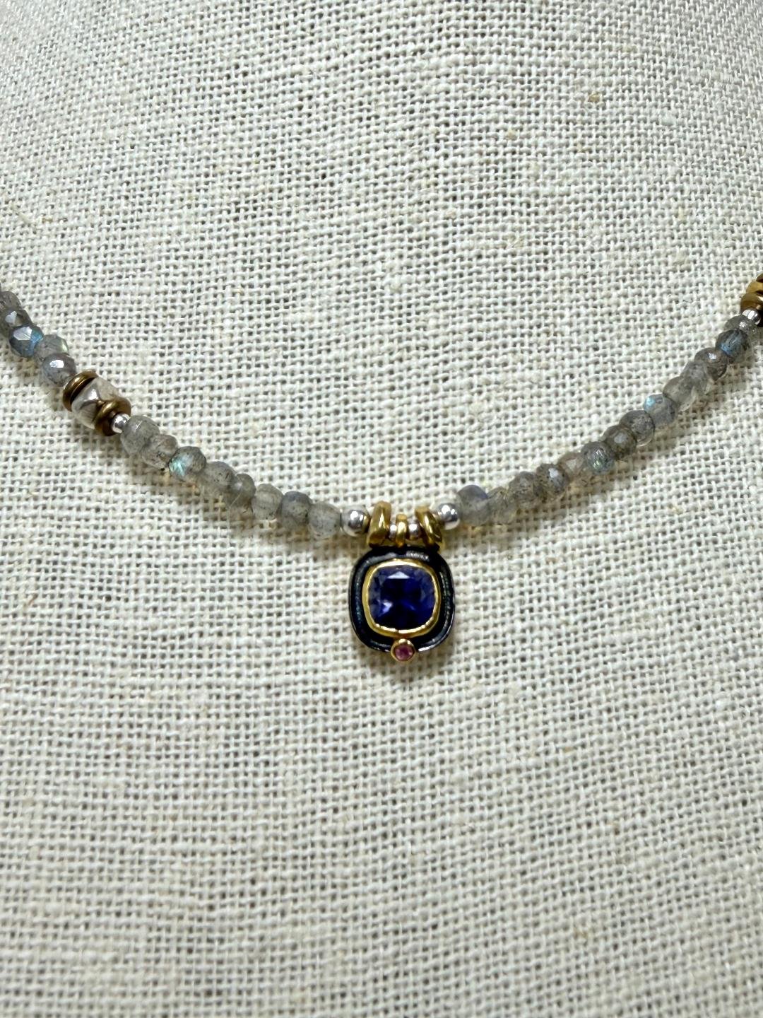 labradorite w amethyst charm 6.jpg