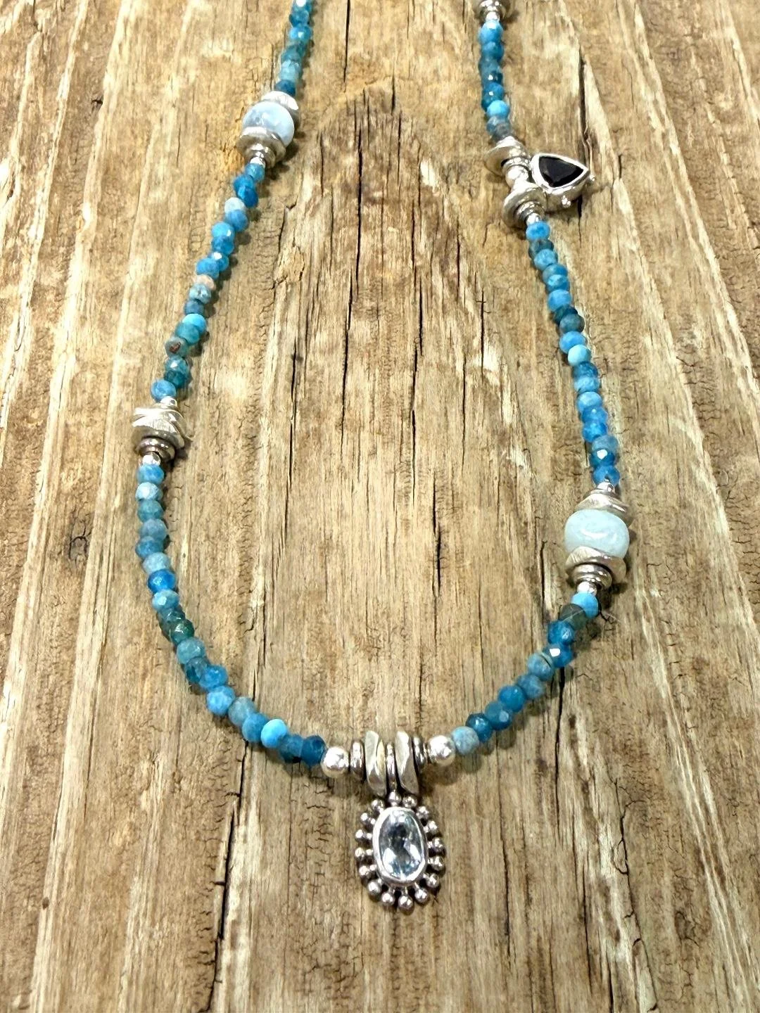 apatite w topaz charm 2.jpg