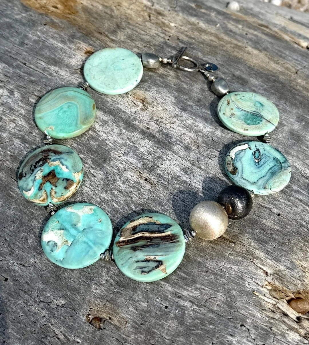 dragon skin agate 5.jpg