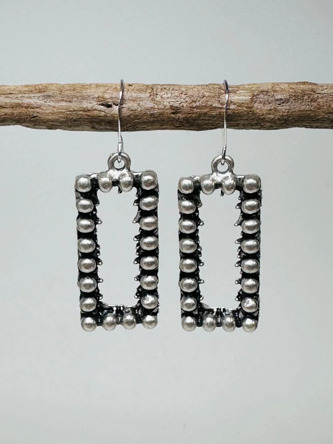 rectangle ball hoops front.jpg