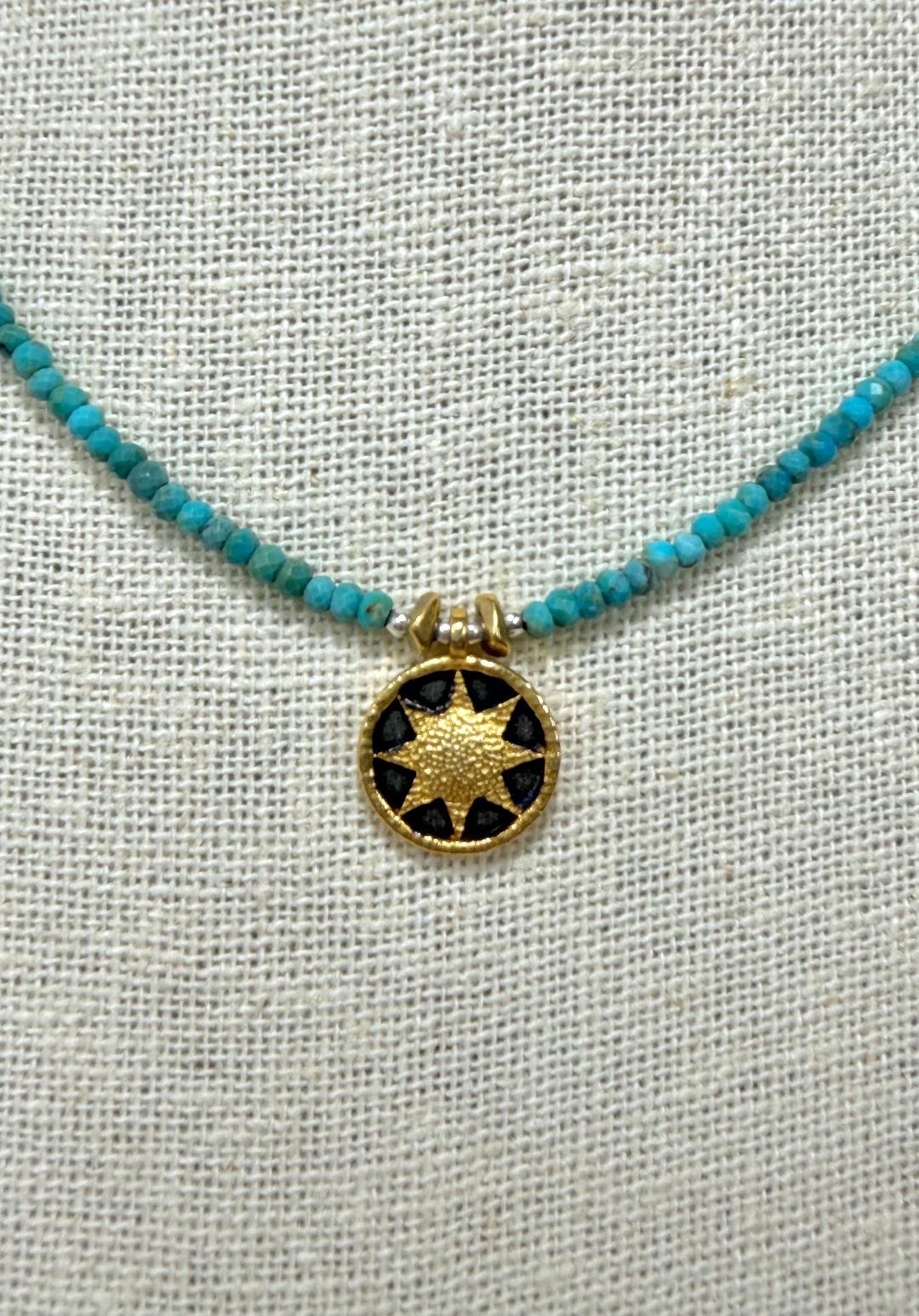 turq charm necklace 2.jpg