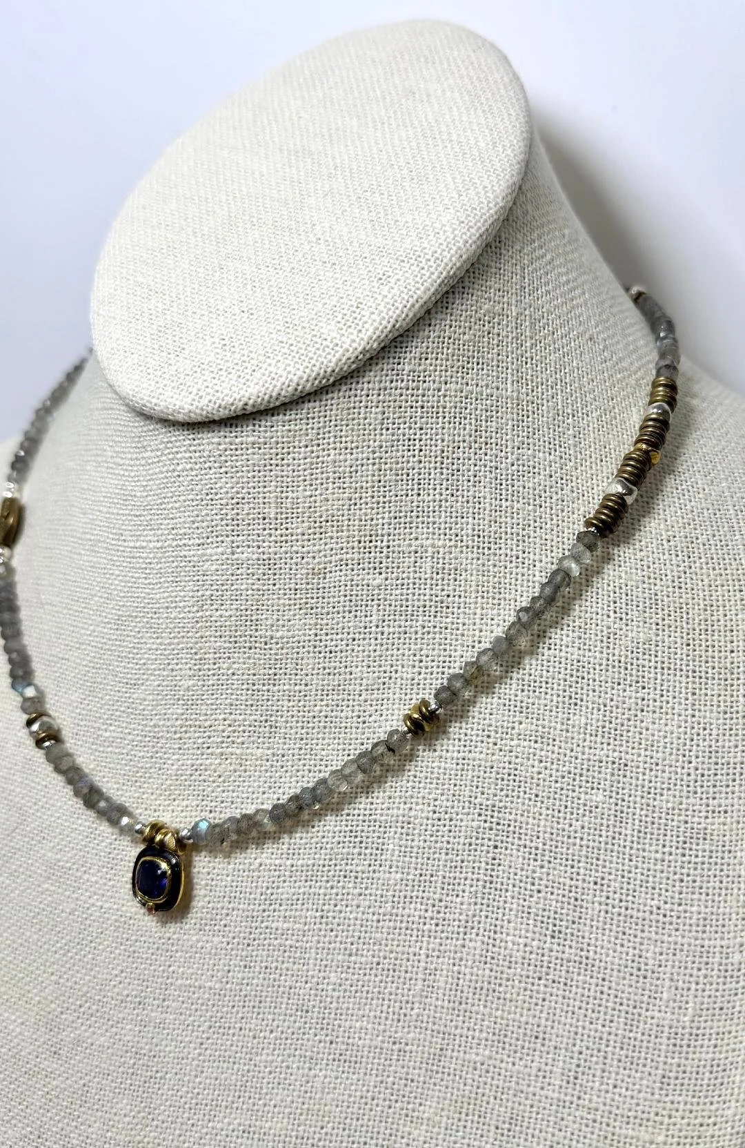 labradorite w amethyst charm 3.jpg