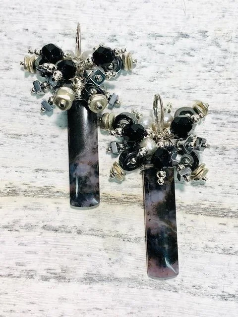 denise maughn custom dendritic opal black earrings.jpg