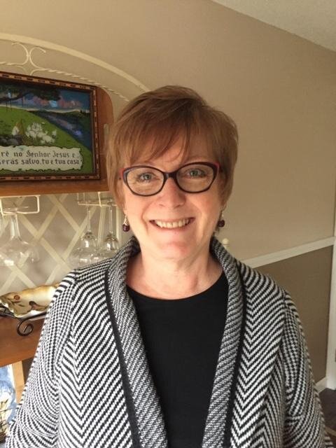 Ann Phegley 03-2020.jpg
