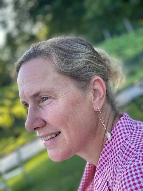 Janet G.jpg