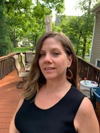 Michele L.jpg