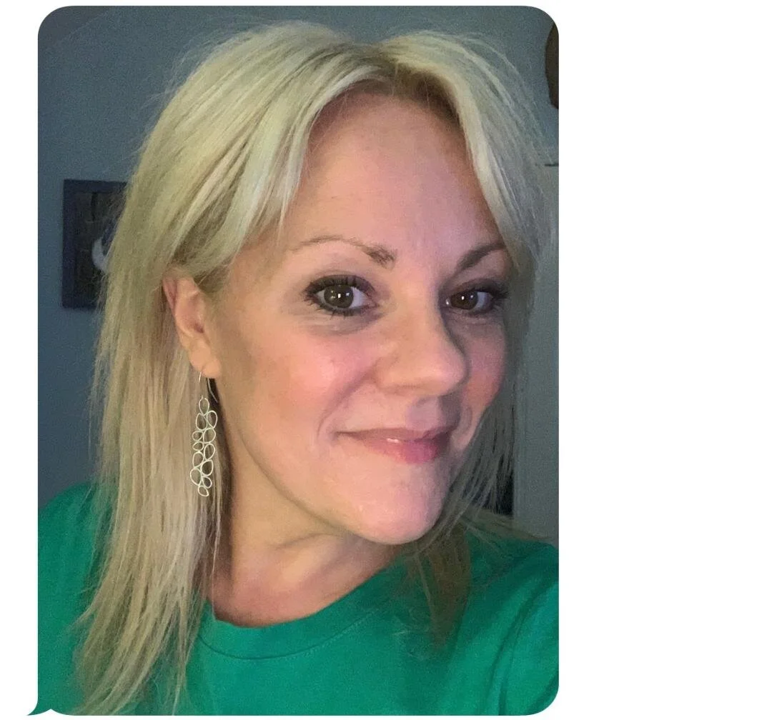 Tricia.jpg