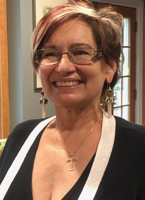 Leslie- Frances Weller friend.png