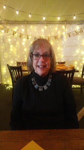 Kathy Greenlawn ny.jpg
