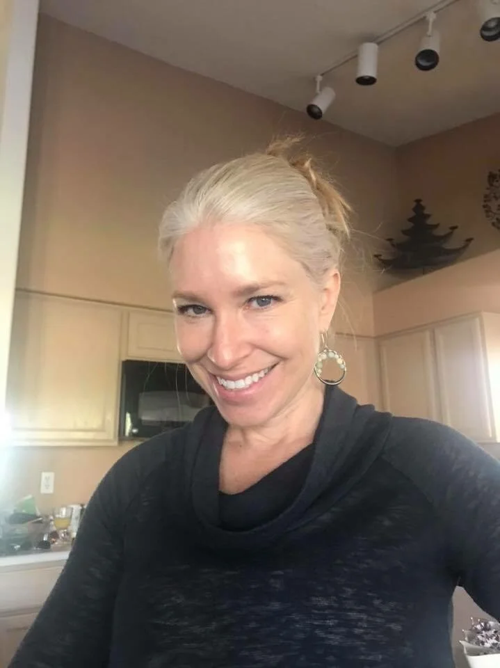 a bender fiancee.JPG