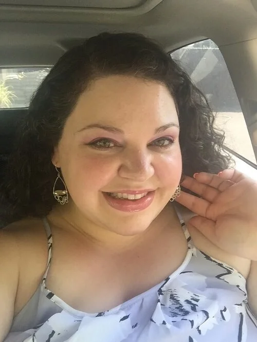 allison bartman 06-20-17.JPG