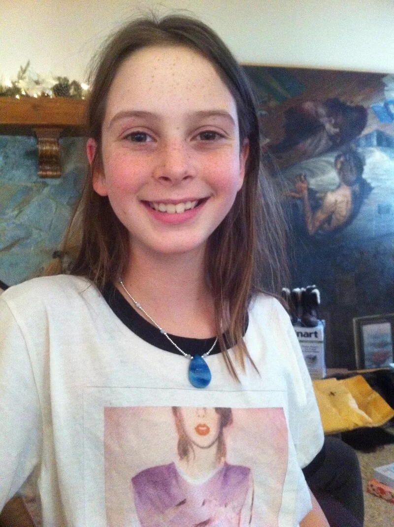 ava zerries.jpg