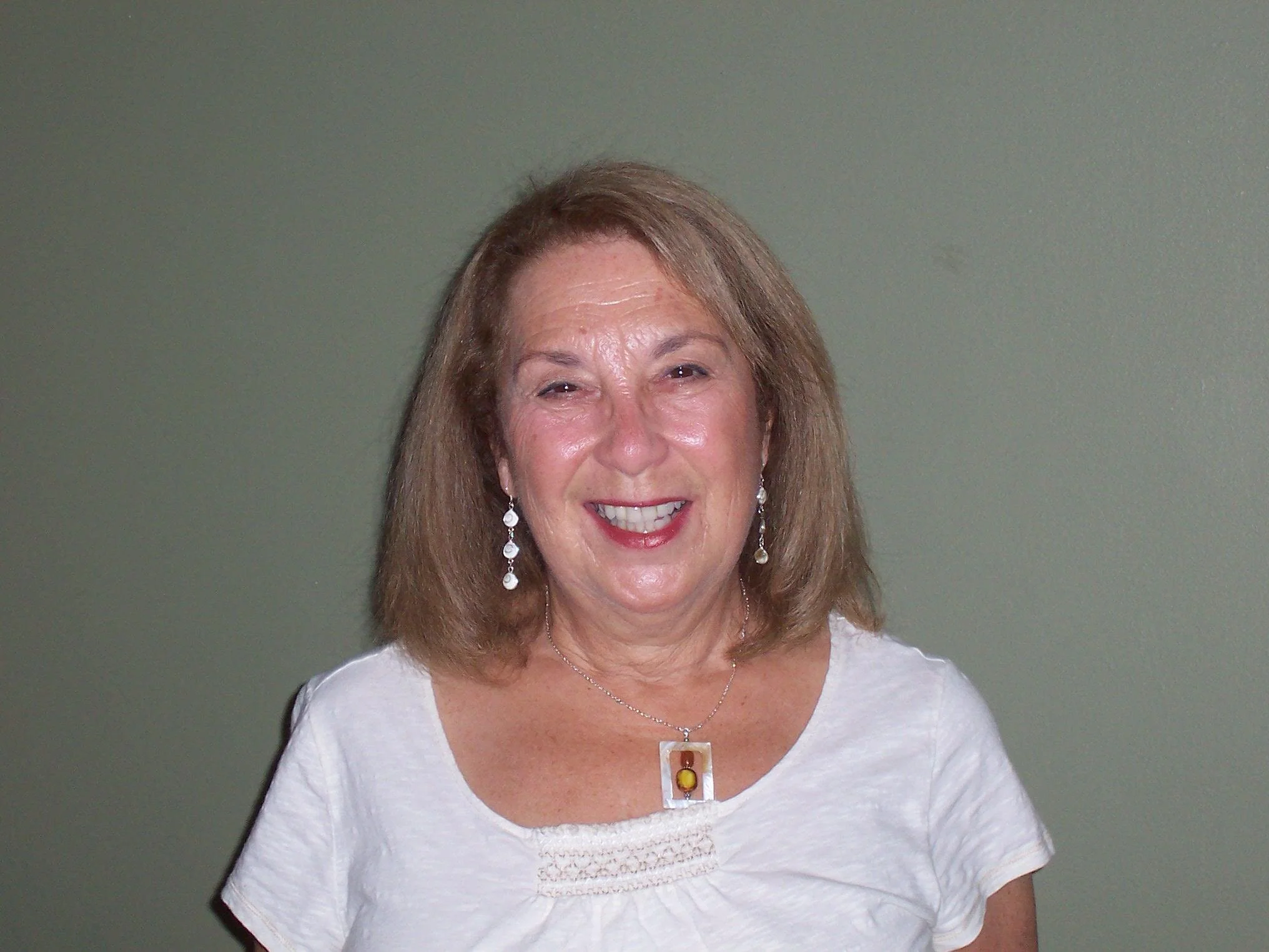 barbara wexler.jpg