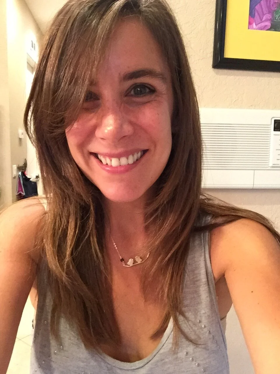 beth sarnoff.JPG
