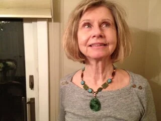 carol blass.jpg