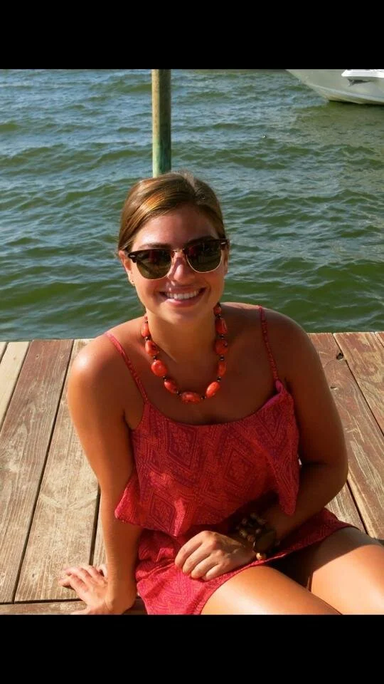 caroline rebecca's cousin.jpg