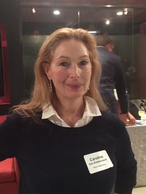 caroline von reitzenstein.JPG