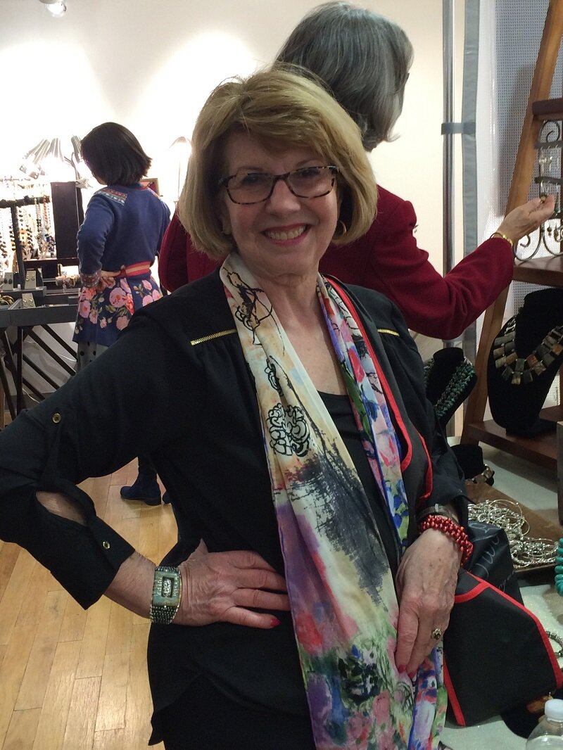 Charlee Miller 2015 alli holiday show.JPG
