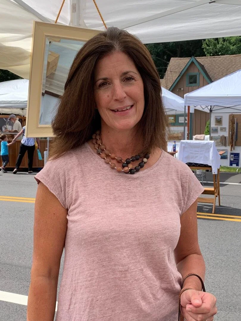 Christine E Setauket GN 2019.jpg