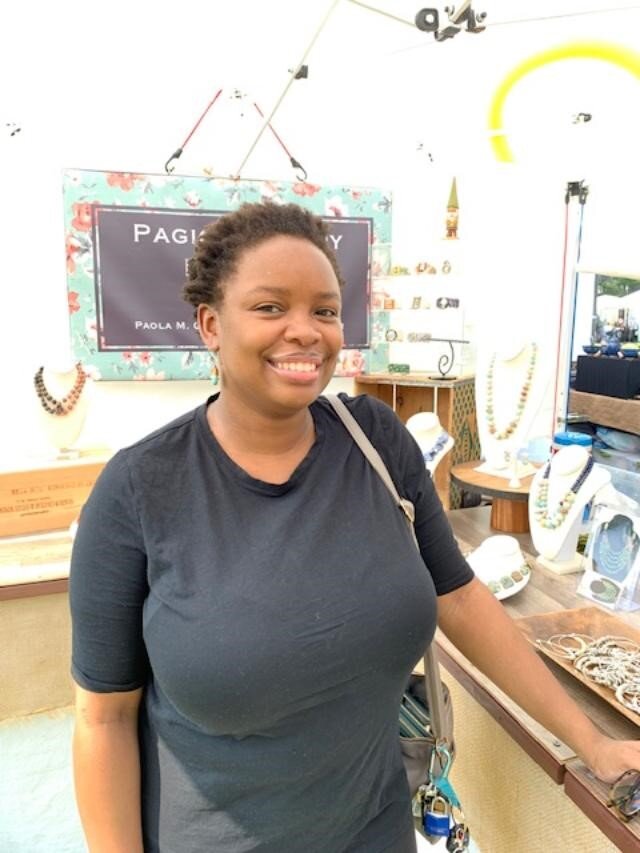 Diane from Huntington- ALLI June 2019.jpg
