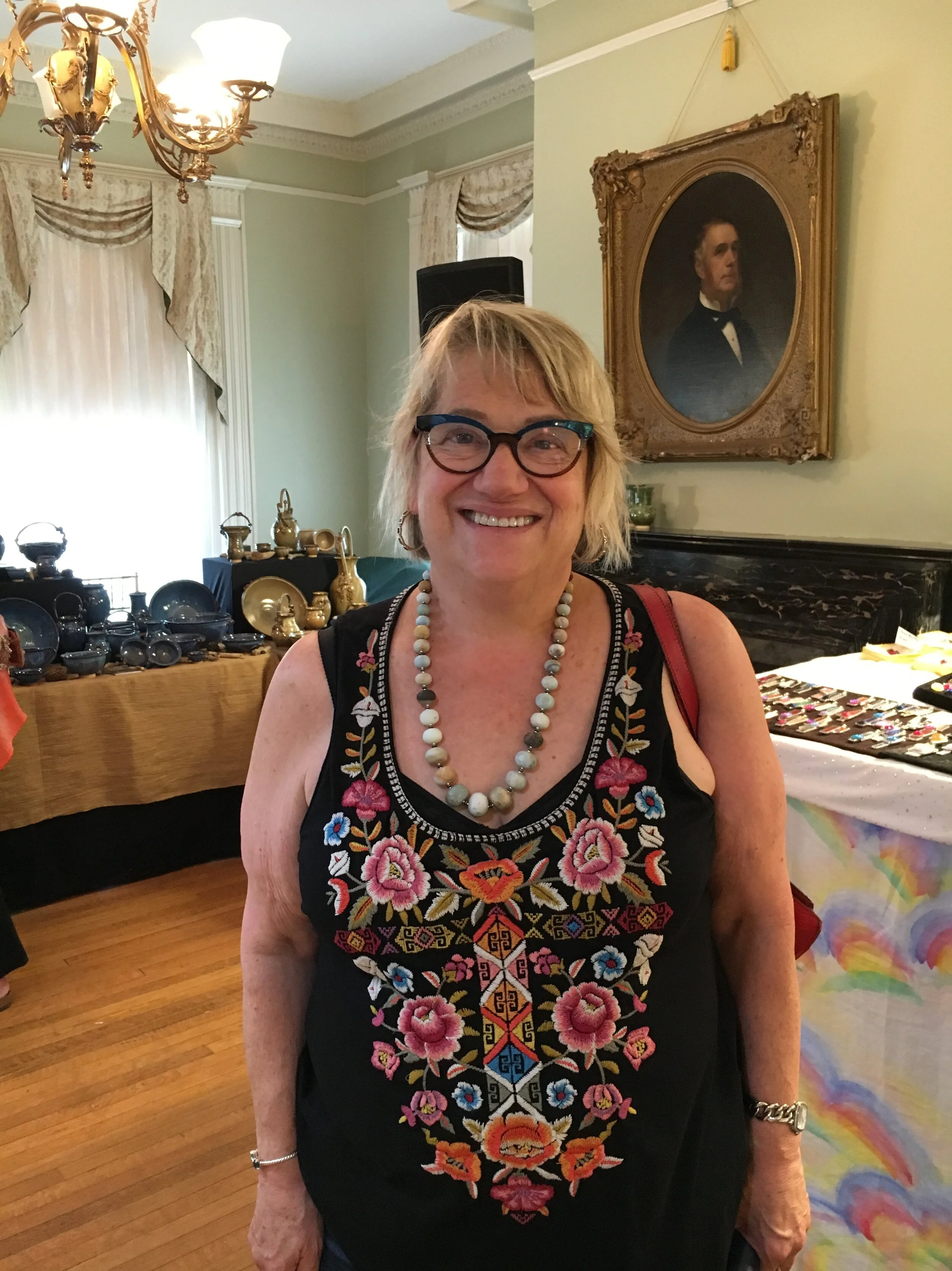 debra from commack.JPG