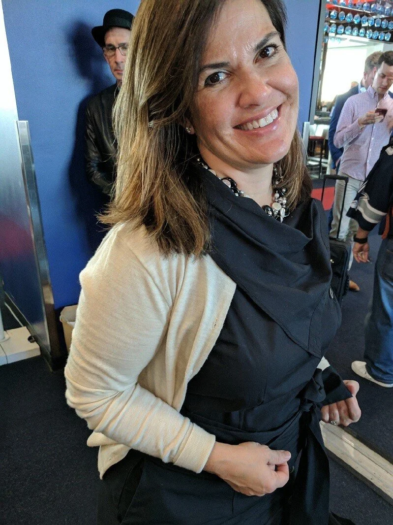 elizabeth (todd's fiancee).JPG