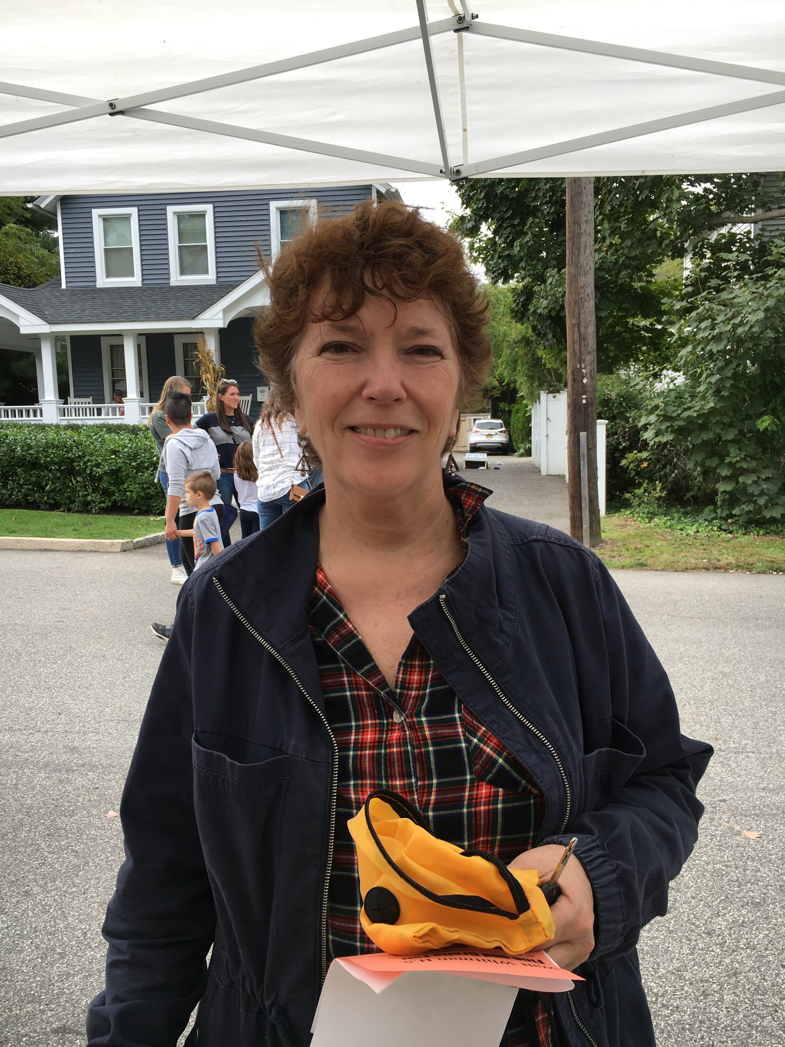 denny 2018 fall fair.JPG