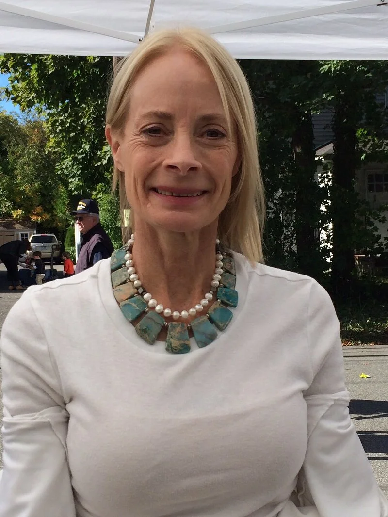 Eunice at LI Fall Fest 2015.JPG